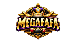 LOGO bonus sabung ayam 5x win